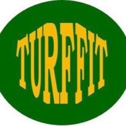 (c) Turffit.co.uk